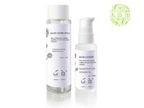 伊丽莎白雅顿化妆品批发代理与市场趋势解析