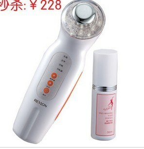 雅琳娜、安娜苏与嘉媚乐 专业化妆品批发加盟的优质选择