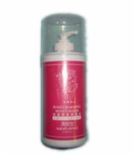 探秘医皙伊ECE化妆品 济南专柜三折批发的机遇与风险