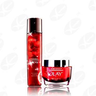 沧州化妆品批发市场探秘 聚焦欧莱雅品牌批发渠道与经营策略