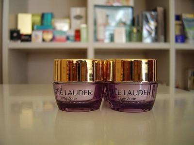 探秘3折韩国进口化妆品与泊美专卖店 深圳市妮尔贝公司的产品世界