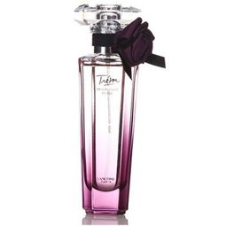 2013年度化妆品批发指南 欧诗漫与相宜本草三折优惠供应