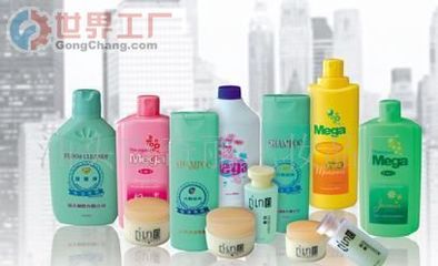 广州花信堂化妆品 立足世界工厂，引领美妆批发新风尚